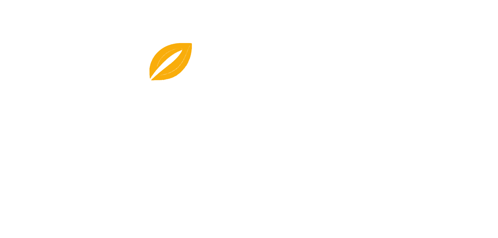 Logo bukit teras cihanjuang